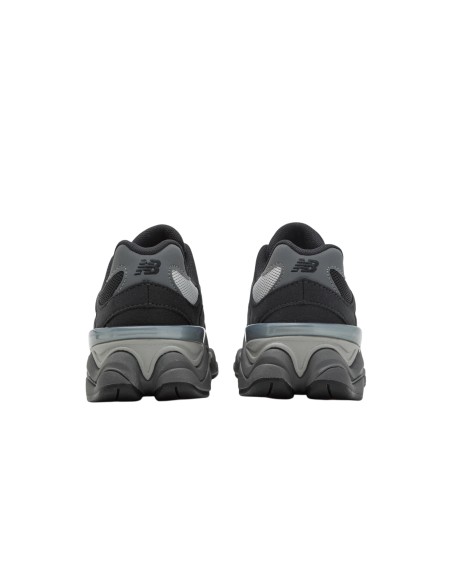 New balance 9060 kids